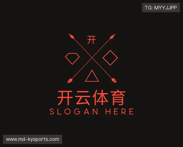 发现开云体育官方网站